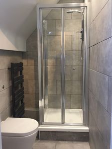 Photo 7- click for photo gallery